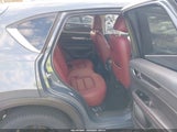 Mazda Cx-5 2.5 S Carbon Edition JM3KFBCL9R0482013 снимка