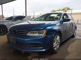 Volkswagen Jetta 1.4T S 3VW2B7AJ8HM281814 снимка