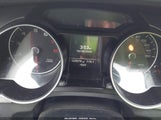 Audi A5 2.0T Premium WAULFAFR0EA025003 fotografie