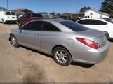 Toyota Camry Solara Sle 4T1CE38P05U972906 снимка