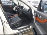 Infiniti Fx35 JN8AS1MU1CM121123 снимка
