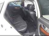 Infiniti Fx35 JN8AS1MU1CM121123 снимка