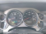 Chevrolet Silverado  Lt 1GCRKSE34BZ316676 снимка