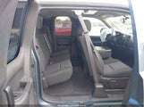 Chevrolet Silverado  Lt 1GCRKSE34BZ316676 снимка
