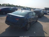 Hyundai Elantra Se KMHDH4AE6FU451765 снимка