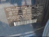 Hyundai Elantra Se KMHDH4AE6FU451765 снимка