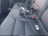 Volvo Xc60 B5 Plus YV4M12RC4S1182920 снимка