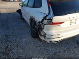 Volvo Xc60 B5 Plus YV4M12RC4S1182920 снимка