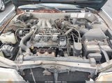 Toyota Avalon Xls 4T1BF18B7WU253610 снимка