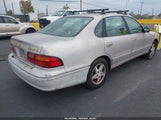 Toyota Avalon Xls 4T1BF18B7WU253610 снимка