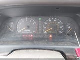 Toyota Avalon Xls 4T1BF18B7WU253610 снимка