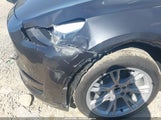 Tesla Model Y Long Range Dual Motor All-Wheel Drive/Rwd 7SAYGDED0RF005489 fotografie