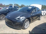 Tesla Model Y Long Range Dual Motor All-Wheel Drive/Rwd 7SAYGDED0RF005489 fotografie