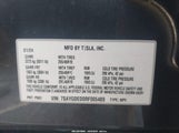 Tesla Model Y Long Range Dual Motor All-Wheel Drive/Rwd 7SAYGDED0RF005489 снимка