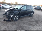 Toyota Rav4 Xle 2T3RFREV3HW571164 снимка