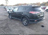Toyota Rav4 Xle 2T3RFREV3HW571164 снимка