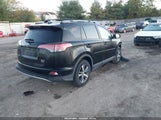 Toyota Rav4 Xle 2T3RFREV3HW571164 снимка