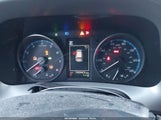 Toyota Rav4 Xle 2T3RFREV3HW571164 снимка
