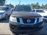 Nissan Pathfinder Sv 5N1AR1NB2CC617036 снимка