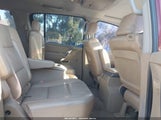 Nissan Armada Le 5N1AA08B86N734853 снимка