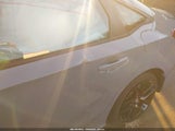 Honda Civic Hybrid Sport/Sport Touring 2HGFE4F84SH352949 fotografie