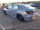 Honda Civic Hybrid Sport/Sport Touring 2HGFE4F84SH352949 fotografie