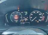 Honda Civic Hybrid Sport/Sport Touring 2HGFE4F84SH352949 снимка