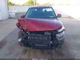 Hyundai Venue Sel KMHRC8A33PU275401 снимка