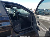 Volkswagen Jetta 1.5T Sport 3VWBM7BU8PM017297 photo