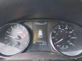 Nissan Rogue S 5N1AT2MV6HC782842 снимка