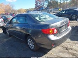 Toyota Corolla Le JTDBL40E199057450 снимка