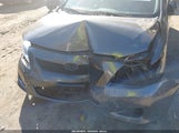 Toyota Corolla Le JTDBL40E199057450 снимка