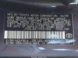 Toyota Corolla Le JTDBL40E199057450 снимка