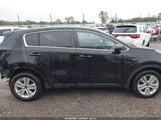 Kia Sportage Lx KNDPMCACXJ7388201 снимка