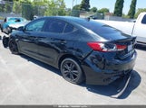 Hyundai Elantra Se 5NPD84LF6HH123057 снимка