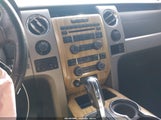 Ford F-150 Lariat 1FTFW1EF5BFC37613 снимка