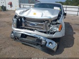 Ford F-150 Lariat 1FTFW1EF5BFC37613 снимка