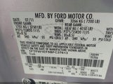 Ford F-150 Lariat 1FTFW1EF5BFC37613 снимка