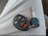 Chevrolet Tahoe Ltz 1GNSCCE07BR225208 снимка