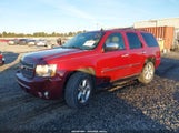 Chevrolet Tahoe Ltz 1GNSCCE07BR225208 снимка