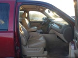 Chevrolet Tahoe Ltz 1GNSCCE07BR225208 снимка