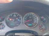 Chevrolet Tahoe Ltz 1GNSCCE07BR225208 снимка