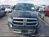 Ram  Classic Tradesman 4X2 6'4 Box 1C6RR6FG5KS629031 fotografie