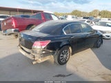 Honda Accord 2.4 Lx 1HGCP2F36AA080312 снимка