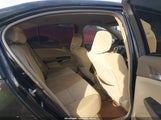 Honda Accord 2.4 Lx 1HGCP2F36AA080312 снимка