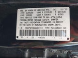 Honda Accord 2.4 Lx 1HGCP2F36AA080312 снимка