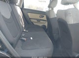 Miniaturka zdjęcia 8