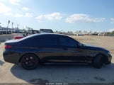 BMW 530E WBA13AG06PCM39250 снимка