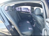 BMW 530E WBA13AG06PCM39250 снимка