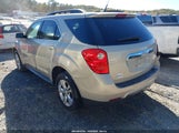 Chevrolet Equinox 1Lt 2CNALDEC2B6210238 снимка